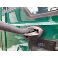 Mack CXU Door Mirror thumbnail 4