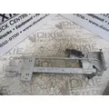 Mack CXU Door Window Regulator, Front thumbnail 1