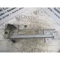 Mack CXU Door Window Regulator, Front thumbnail 2