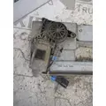 Mack CXU Door Window Regulator, Front thumbnail 3