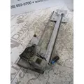 Mack CXU Door Window Regulator, Front thumbnail 4