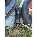 Mack CXU Drive Shaft, Front thumbnail 1