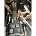 Mack CXU Electrical Misc. Parts thumbnail 1