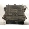 Mack CXU Electrical Misc. Parts thumbnail 1
