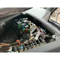 Mack CXU Electrical Misc. Parts thumbnail 1