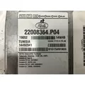 Mack CXU Electrical Misc. Parts thumbnail 2