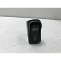 Mack CXU Electrical Misc. Parts thumbnail 1