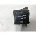 Mack CXU Electrical Misc. Parts thumbnail 2