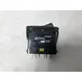 Mack CXU Electrical Misc. Parts thumbnail 2