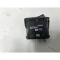 Mack CXU Electrical Misc. Parts thumbnail 2
