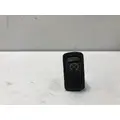 Mack CXU Electrical Misc. Parts thumbnail 1