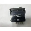 Mack CXU Electrical Misc. Parts thumbnail 2
