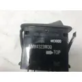 Mack CXU Electrical Misc. Parts thumbnail 2
