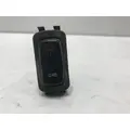 Mack CXU Electrical Misc. Parts thumbnail 1