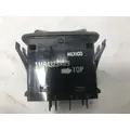 Mack CXU Electrical Misc. Parts thumbnail 2