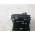 Mack CXU Electrical Misc. Parts thumbnail 2