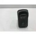 Mack CXU Electrical Misc. Parts thumbnail 1