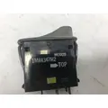 Mack CXU Electrical Misc. Parts thumbnail 2