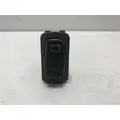 Mack CXU Electrical Misc. Parts thumbnail 1