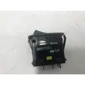 Mack CXU Electrical Misc. Parts thumbnail 2