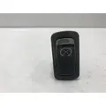 Mack CXU Electrical Misc. Parts thumbnail 1
