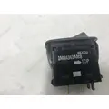 Mack CXU Electrical Misc. Parts thumbnail 2