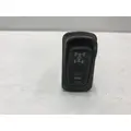 Mack CXU Electrical Misc. Parts thumbnail 2