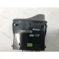 Mack CXU Electrical Misc. Parts thumbnail 3