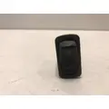 Mack CXU Electrical Misc. Parts thumbnail 1