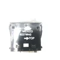 Mack CXU Electrical Misc. Parts thumbnail 2