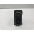 Mack CXU Electrical Misc. Parts thumbnail 1