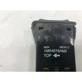 Mack CXU Electrical Misc. Parts thumbnail 2