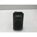 Mack CXU Electrical Misc. Parts thumbnail 1