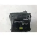 Mack CXU Electrical Misc. Parts thumbnail 2