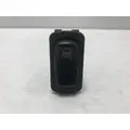 Mack CXU Electrical Misc. Parts thumbnail 1