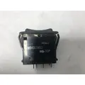 Mack CXU Electrical Misc. Parts thumbnail 2