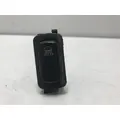 Mack CXU Electrical Misc. Parts thumbnail 2