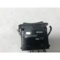 Mack CXU Electrical Misc. Parts thumbnail 3