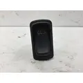Mack CXU Electrical Misc. Parts thumbnail 1