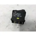 Mack CXU Electrical Misc. Parts thumbnail 2
