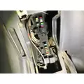 Mack CXU Electrical Misc. Parts thumbnail 2