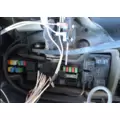 Mack CXU Electrical Misc. Parts thumbnail 2