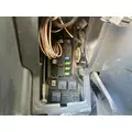 Mack CXU Electrical Misc. Parts thumbnail 1