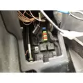 Mack CXU Electrical Misc. Parts thumbnail 1