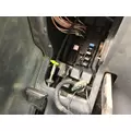Mack CXU Electrical Misc. Parts thumbnail 1