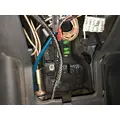 Mack CXU Electrical Misc. Parts thumbnail 2