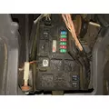 Mack CXU Electrical Misc. Parts thumbnail 1