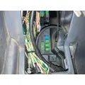 Mack CXU Electrical Misc. Parts thumbnail 1