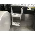 Mack CXU Engine Brackets, Misc. thumbnail 1