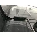 Mack CXU Engine Brackets, Misc. thumbnail 1
